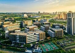 全國人大代表、沈陽市委書記王新偉：沈陽將積極融入國家戰(zhàn)略性新興產(chǎn)業(yè)集群建設