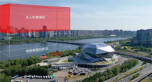 重要通知！沈陽這些地方將實(shí)行交通管制！